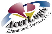 AcerLogic